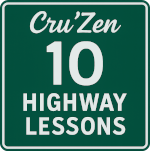 Lesson Icon