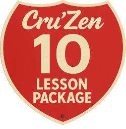 Lesson Icon