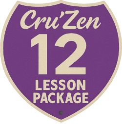 Lesson Icon
