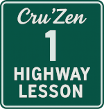 Lesson Icon