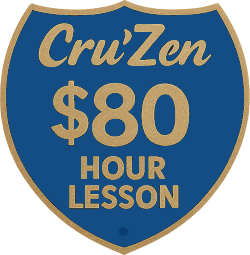 Lesson Icon