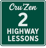 Lesson Icon