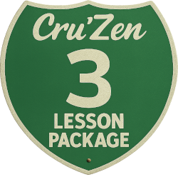 Lesson Icon