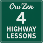 Lesson Icon