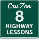 Lesson Icon