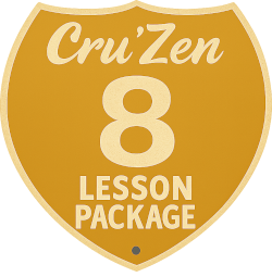 Lesson Icon